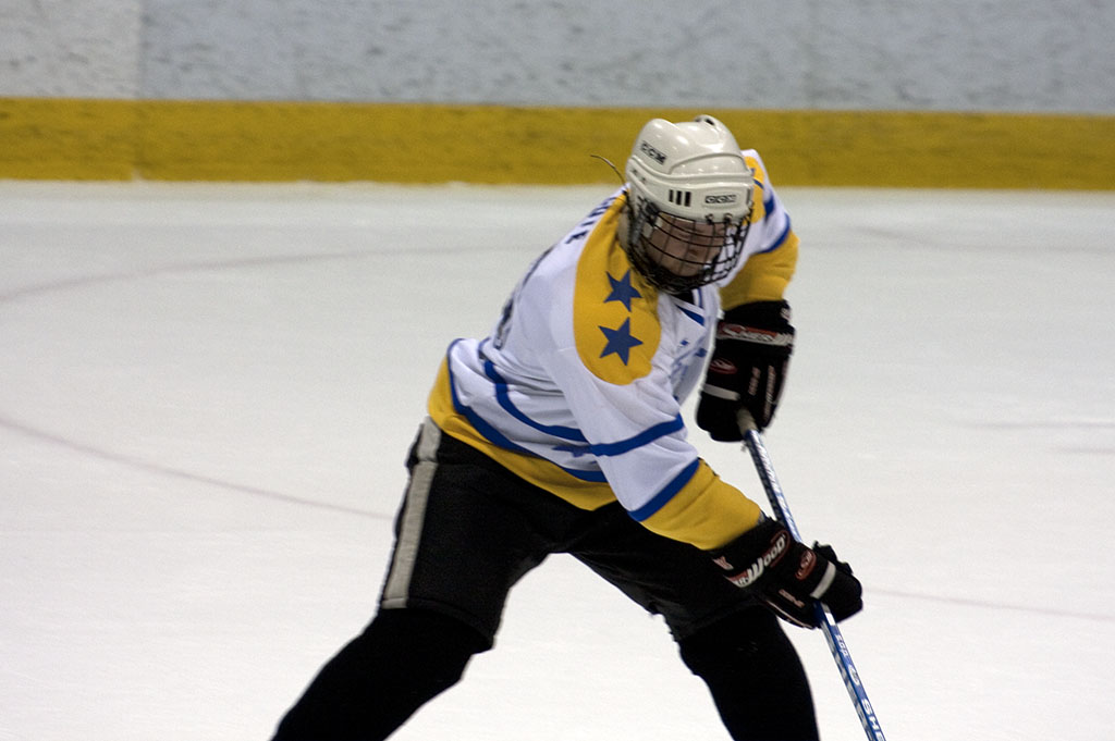 dgt_hockey (37)